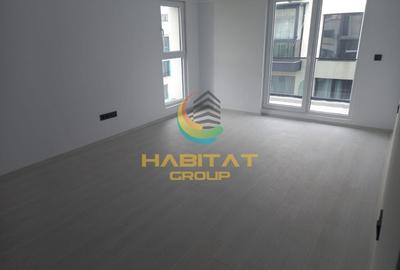 Apartament cu 3 camere semidecomandat în Theodor Pallady - 8