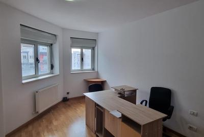 Apartament 2 camere, 75 mp, mobilat – bloc nou, Torontalului, Timisoara - 2