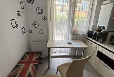 Grozavesti Onix Residence, Garsoniera Moderna - 6