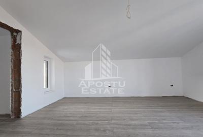 Casa Individuala 4 camere, pe colt, Giarmata - 20