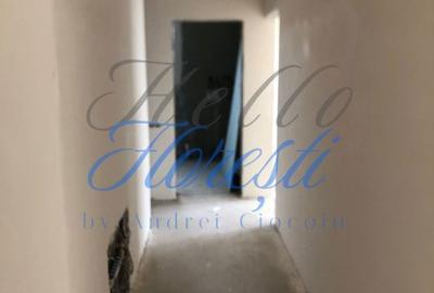 Apartament cu 4 camere semidecomandat în Dâmbul Rotund - 12