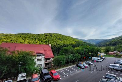 Apartament cu 2 camere decomandat, mobilat în Răcădău - 2