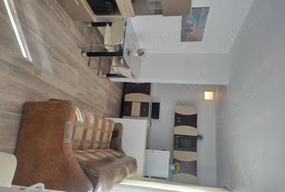 Casă cu 3 camere în Central - 7