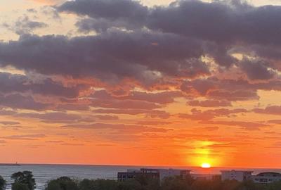 Apartament cu 3 camere decomandat în Nord - 6