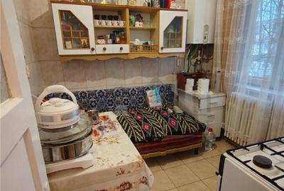 Apartament 2 camere Copou - Macazului - 9