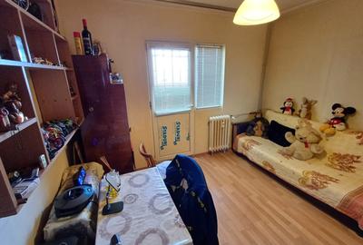 Vanzare apartament 3 camere Militari - Pacii et 9/10 vedere libera panoramica Vanzare apartament 3 camere Militari - Pacii et 9/10 vedere libera panoramica - 3