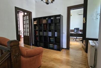 Vasile Lascar, Bucuresti - 3