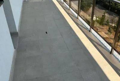 Apartament 2 camere, 45mp utili+15mp terasa, metrou, Hils Republica - 2