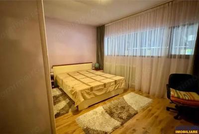 Film Tur 3D!Casa armonioasa, cu doua intrari,foisor,locuri parcare,Sancraiu de Mures - 2