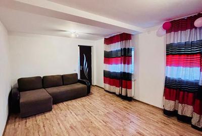 Casă cu 3 camere cu Teren 123 Mp în Industriilor - 5