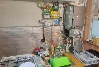 Duplex cu 3 camere cu Teren 92 Mp în Central - 1
