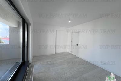 Apartament modern 2 camere, dressing + debara  toate utilitatile, posibilitate l Apartament modern 2 camere, dressing + debara  toate utilitatile, posibilitate l - 3