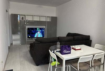 2 Camere I OTOPENI I Complex Mirador 2 Camere I OTOPENI I Complex Mirador - 3