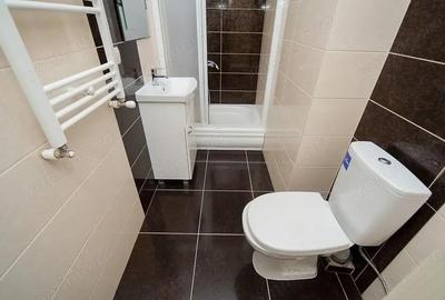 Apartament cu 2 camere in zona Blascovici - 1