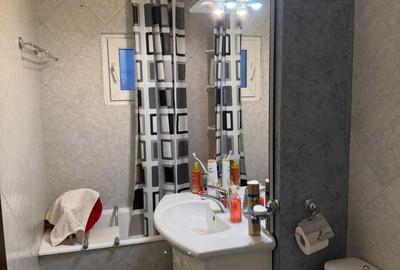 Apartament cu 4 camere semidecomandat, mobilat în Ultracentral - 2