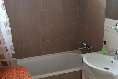 Apartament cu 3 camere decomandat în Săsar - 5