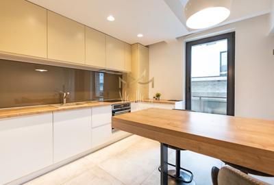 Apartament cu 3 camere semidecomandat în Mănăștur - 7