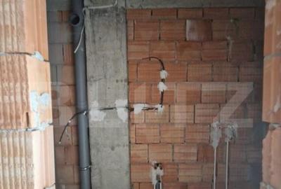 Apartament 2 camere, parcare subterana, bloc nou, zona sud - 5