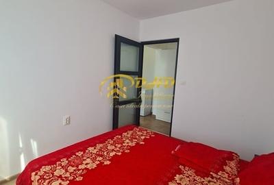 Ap. 3 camere, renovat, mobilat și utilat, CT, aer condiționat - 6