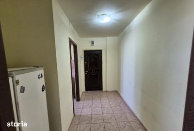 Apartament cu 3 camere în Ultracentral - 8
