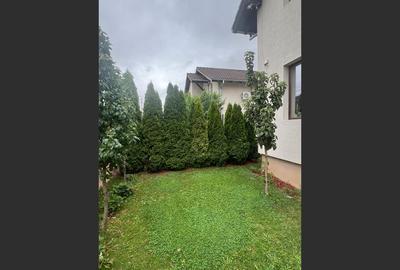 Casa Giroc: 3 camere, 110m?, 215.000EUR - 5