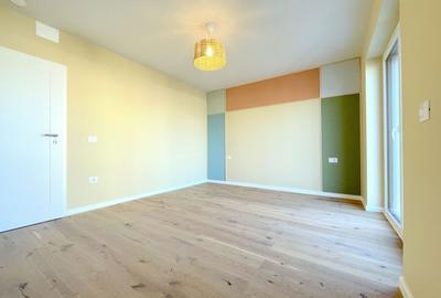 Casa vanzare 5 camere - zona Mehala - COMISION 0% - 9