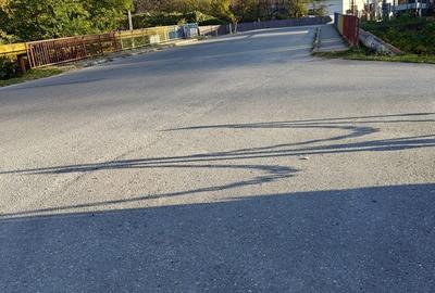 Visinesti Dambovita - 6