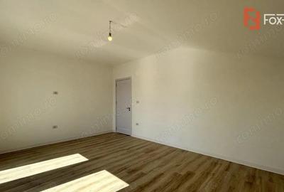 Duplex 5 camere si teren de 300 mp, zona Ghiroda - 17