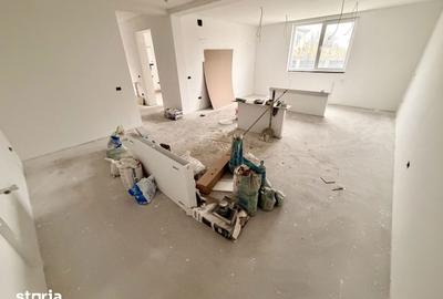 Casă cu 4 camere cu Teren 270 Mp în Glina - 15