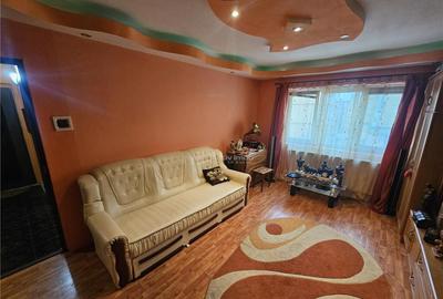 Resita, 3 Cam. Dec., Micro 4 - 17