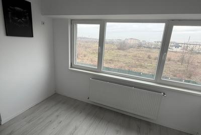 Garsonieră decomandată, mobilată în Bragadiru - 3