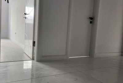 Apartament 3 camere Pallady,Metrou Teclu,Ultimele ap disponibile - 4