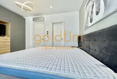 Casă cu 5 camere cu Canalizare în Pipera - 25