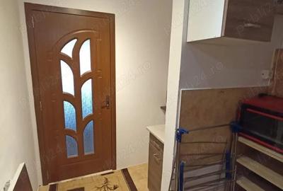 Vand garsoniera in Micro 1 - 3