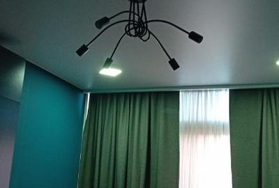 Garsonieră în Berceni - 2