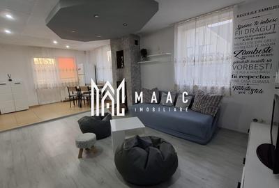 Duplex cu 5 camere cu Canalizare în Șelimbăr - 2