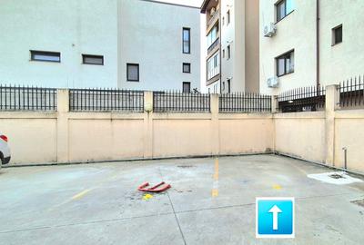 Apartament 2 camere, 46 mp, parcare inclusă – zona Theodor Pallady - 2