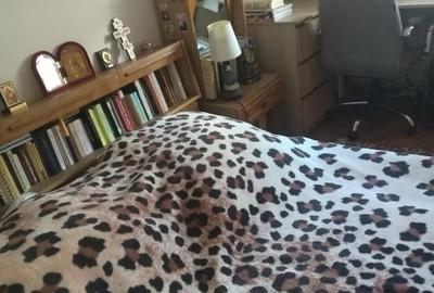 Apartament 3 camere zona ultra centrala situat pe Bulevardul Mamaia NR.70 Apartament 3 camere zona ultra centrala situat pe Bulevardul Mamaia NR.70 - 3