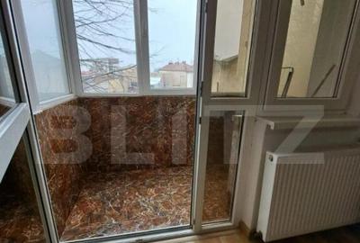 Apartament 2 camere, semidecomandat, 48mp, Ultracentral - 6