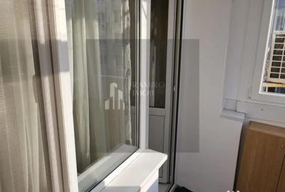 Garsonieră în Central - 4