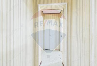 Apartament cu 3 camere decomandat în Ultracentral - 6