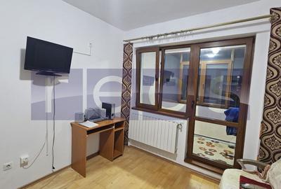 OCAZIE VANZARE 2 CAMERE SPATIOASE CU 2 BALCOANE- PELUNGIREA GHENCEA - 3