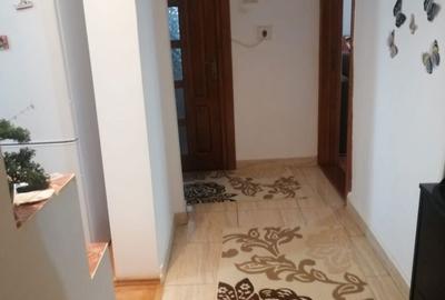 Apartament cu 2 camere decomandat în Exterior Vest - 5