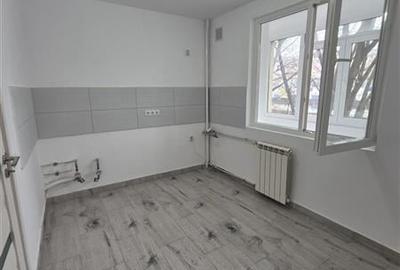 Proprietar Ap 2 camere Semidecomandat Piata Progresu Comision 0% - 9