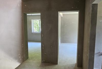 Duplex 5 camere, 158mp utili, 300mp teren, Campului - 11