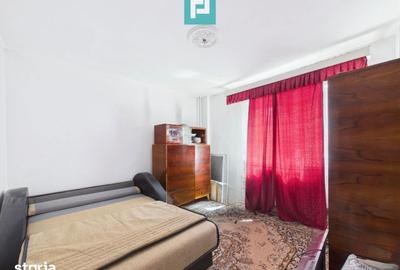 Apartament cu 2 camere în Central - 2
