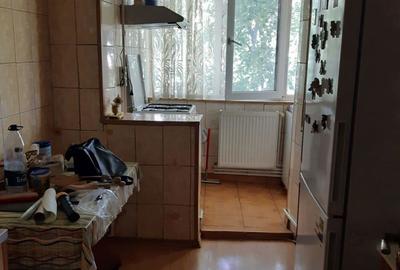 Vanzare Apartament Gala?i - 3