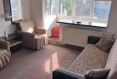 2 Camere Podu Ros - Cantemir - 2