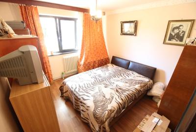 Apartament cu 2 camere semidecomandat, mobilat în Ultracentral - 7