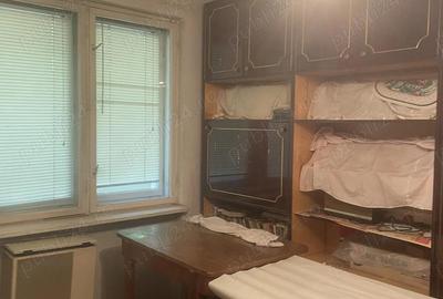 Independentei, zona Vivo, 3 camere, parter,fara investitii,bun sediu firma,pret 68.000 euro - 4